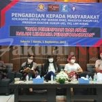 Film Invisible Hopes Raih Piala Citra Bercerita tentang Kisah Anak Lahir di Penjara