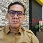 Ini Tanggapan Kadis DPKPTB Kabupaten Serang Tentang Rumah Ibu Marnah, Penerima Bantuan RTLH Desa Junti