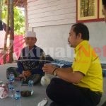 Buya Syakur: Kesetaraan Menghormati Manusia, Bukti Cinta Pencipta