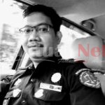 Jaga Kampung Nusantara, Suatu Upaya Mengukuhkan Eksistensi Seni Budaya Nusantara di Tengah Arus Gerusan Westernisasi