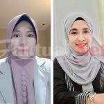 Dua Dosen DIII Teknik Elektronika Vokasi UHO Lulus Magang di University of Strathclyde Inggris