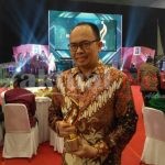 Bersatu Menghadapi Krisis