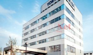 Dipimpin Dr Eng Sudarsono ST M Eng, Vokasi UHO Magangkan Mahasiswa ke Perusahaan Automotiv di Jepang