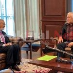 Tun DR. Mahathir Muhammad: Kelemahan Umat Islam Karena Meninggalkan Islam