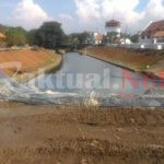 Kepengurusan Baru Pokja Wartawan Kota Tua  Siap Dukung Wisata dan Revitalisasi Kota Tua