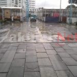 Pemprov DKI Akan Tata PKL Jalan Kunir dan Cengkeh? Ternyata Cuma Janji Manis!
