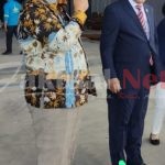 Syaykh  Alzaytun Himbau Negara-Negara OKI Akui Kedaulatan Siprus Utara