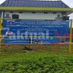 Dugaan ‘KKN’ Pengadaan dan Pemasangan, Pengendalian Sistem Pompa Sudin SDA Jakut