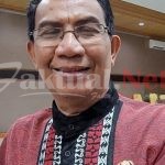 Dinas Koperasi UKM Sultra Genjot Pelaku Usaha Naik Kelas
