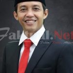 Wakil Menteri ATR/BPN Raja Juli Antoni: Sabam Sirait adalah Tokoh Nasional Negeri Ini