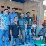 KOMNASHAM Investigasi Pelanggaran HAM 1965 di Kota Kendari