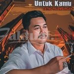 Dating Palembangan: 94 Tahun Sumpah Pemuda Anak-anak Muda Tetap Bersatu dengan Talenta yang Dimiliki Bangun Indonesia