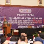 Kasad: Perang Ukraina Memberi Dampak Terhadap Kondisi Global