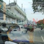 Kantor Hukum PJNN, Somasi Ketiga Rumah Sakit Hermina Podomoro