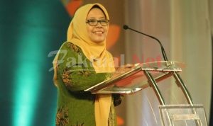 Muktamar ke-48 ‘Aisyiyah Akan Bahas Sepuluh Isu Strategis, Pemilu 2024 Berkeadaban Salah Satunya