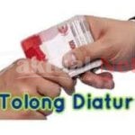 Inspektur Pembantu Wilayah Kota Jakut Diuji Kesetiaan Anti Korupsi