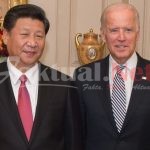 Hadirnya Joe Biden dan Xi Jinping  di KTT G20, Tingkatkan Kredibilitas Indonesia di Mata Dunia