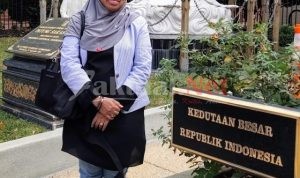 Tiga Balon Daftar Ketua IKA Jelang Mubes FPIK UHO