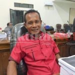 Anak Petani Nahkodai KTNA Tikep