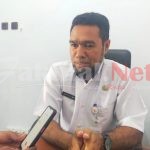 Tidore Butuh Pembangunan Museum Maritim Bawah Laut