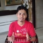 Jembatan Teluk Kendari dan Pergeseran Penduduk Poasia, Ruang KPU Lakukan Penataan Dapil