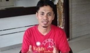 Jembatan Teluk Kendari dan Pergeseran Penduduk Poasia, Ruang KPU Lakukan Penataan Dapil