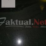 Diduga Pengawasan Kasudin LH Jakut Achmad Hariadi Lemah, Debu Batu bara Datang Lagi
