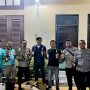 Polsek Ciruas Kembali Amankan Miras Dari Beberapa Warung dan Lapok
