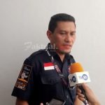 Rekrut PPK, PPS Lewat SIAKBA, Ini Penjelasan Ketua KPU Kota Kendari