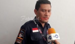 Rekrut PPK, PPS Lewat SIAKBA, Ini Penjelasan Ketua KPU Kota Kendari