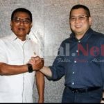Sinyal Dukungan Capres 2024, Hary Tanoe Bertemu Moeldoko