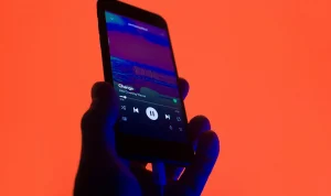 3 Penyebab Speaker Ponsel Rusak yang Jarang Disadari, Begini Cara Mengatasinya