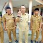 APDESI Kecamatan Ciruas Minta Polsek dan Muspika Terus Razia Miras