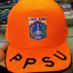KLARIFIKASI LURAH TANJUNG PRIOK JAKUT, PROSES REKRUTMEN PPSU SESUAI ATURAN