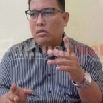 Rahmat Aminudin Advokat/Pengacara dan Konsultan Hukum: RUU KUHP Disahkan Jadi Undang-Undang