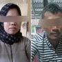 Polsek Cikande Amankan 2 Pelaku Penipuan Modus Rekrutmen Calon Karyawan