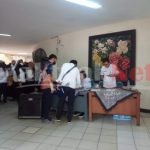 Warga Jakarta Utara Desak Pj Gubernur DKI Jakarta Periksa Berkas Rekrutmen PJLP Sudin SDA Jakut