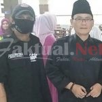 Amanah Persatuan Kaum Betawi, Ketum FWJ Indonesia: Marullah Matali Harus Minta Maaf
