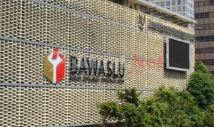 Simak !!! Daftar Timsel Bawaslu Sultra, Sulsel dan Aceh