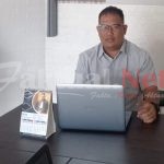 Dir LBH KAMPAK MAS RI Adv Rahmat Aminudin SH : Selamat Tahun Baru 2023 dan Selamat Hari Raya Galungan serta Kuningan