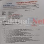 Pembangunan Ruang Publik Terpadu Ramah Anak (RPTRA) Oleh PT.KARTIKA EKAYASA Dilaporkan