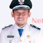 Sapta Mulyana Mengucapkan Selamat Hari Pers Nasional