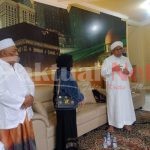 Dra. Nurwayah Hadiri Peringatan Isra Wal Mi’raj Nabi Muhammad SAW di Pondok Pesantren Al-Husainy