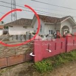 Ibadah Minggu GKKD Bandar Lampung Dihentikan Paksa Saat Berlangsung