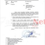 Diduga Lurah Ancol Takut Untuk Bongkar Bangunan Liar Dipinggir Kali