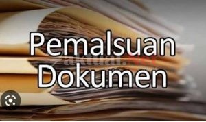 Lahan Al-Fath Bollangi Dalam Sengketa, Ahli Waris Resmi Laporkan ke Polda Sulsel