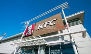 Security KFC Gugat Perusahaan ke Pengadilan Hubungan Industrial Makassar