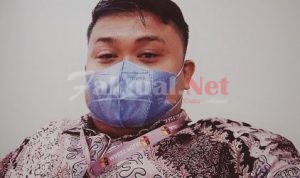 Pengembalian Tidak Menghapus Pidana, INAKOR: Kejaksaan Harus Lakukan Penyelidikan Tambahan 121 Kepala Desa