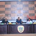 STQ Tingkat Kota Bakal Digelar 11 Februari 2023