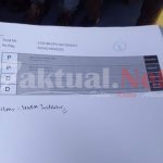 Lsm Tipikor Indonesia : Kinerja Irbanko Jakarta Utara Patut Diperiksa APH